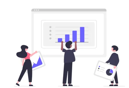 How Digital Learning Is Helping Individuals Achieve Their Goals in 2023?